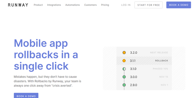 Screenshot (7).png